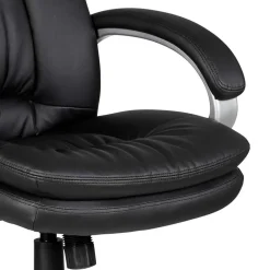 Hot Chefsessel Memori Bürostuhl