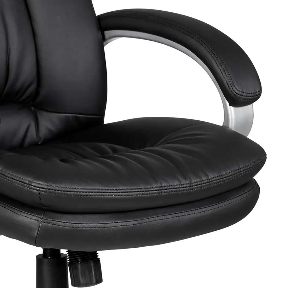 Hot Chefsessel Memori Bürostuhl