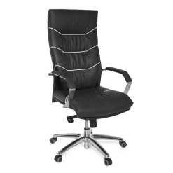 Chefsessel modern Rodicca*Pharao24 Sale