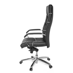 Chefsessel modern Rodicca*Pharao24 Sale