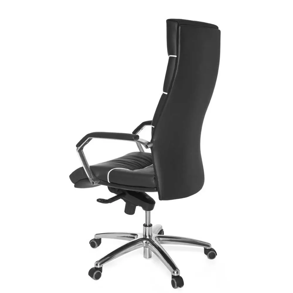 Chefsessel modern Rodicca*Pharao24 Sale