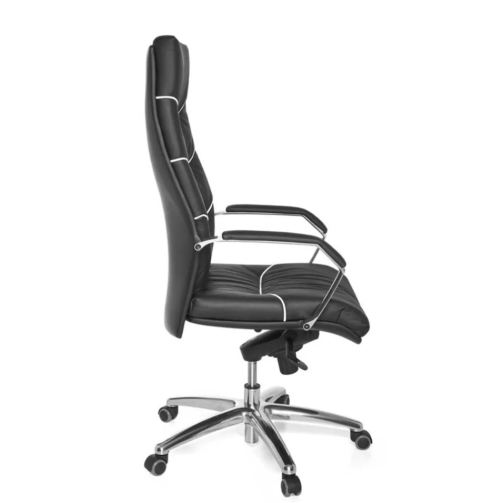 Chefsessel modern Rodicca*Pharao24 Sale