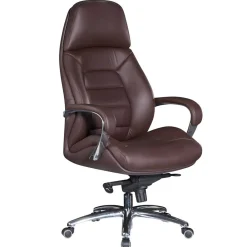 Chefsessel Rikers*Pharao24 Best