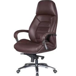 Chefsessel Rikers*Pharao24 Best