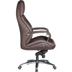 Chefsessel Rikers*Pharao24 Best