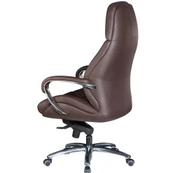 Chefsessel Rikers*Pharao24 Best