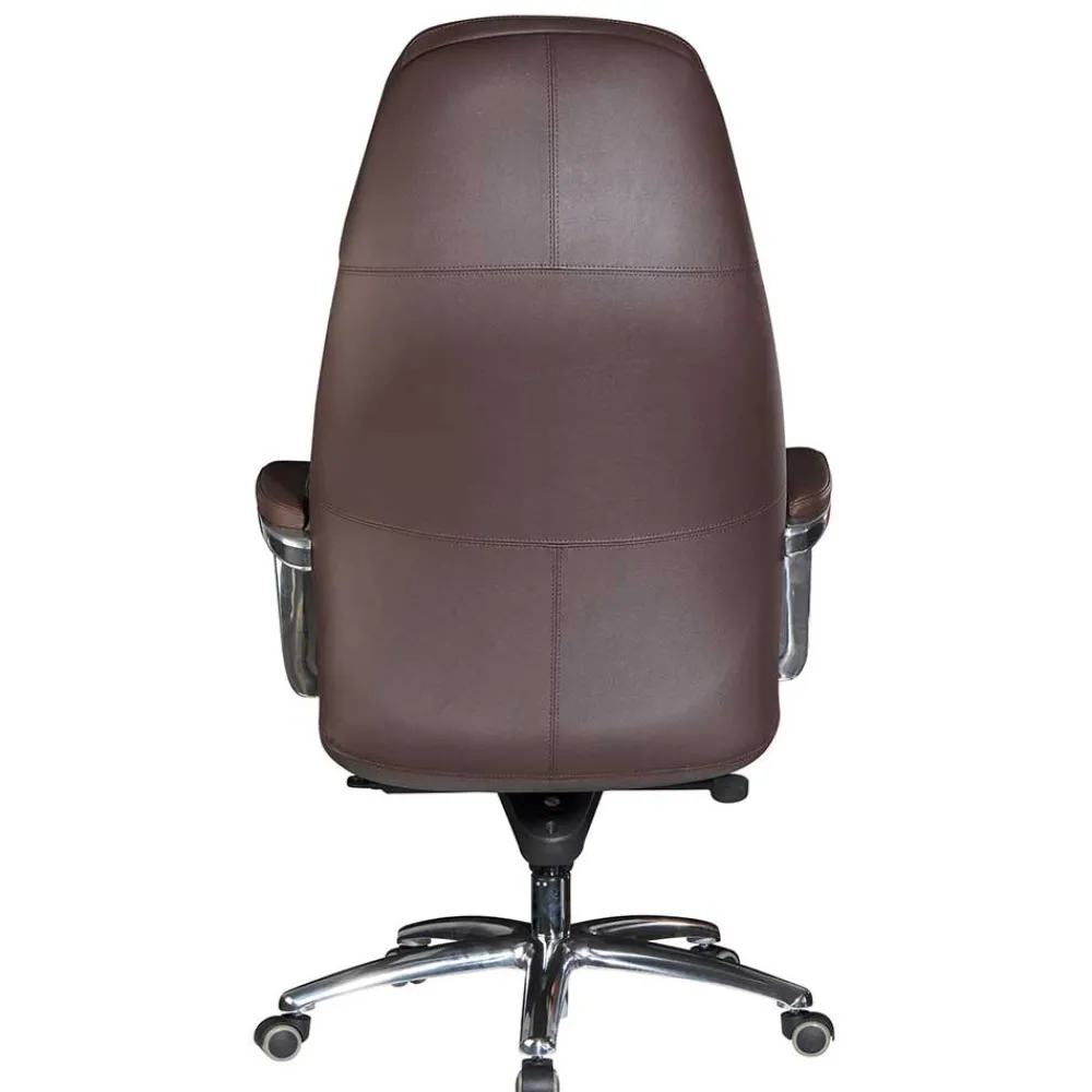 Chefsessel Rikers*Pharao24 Best