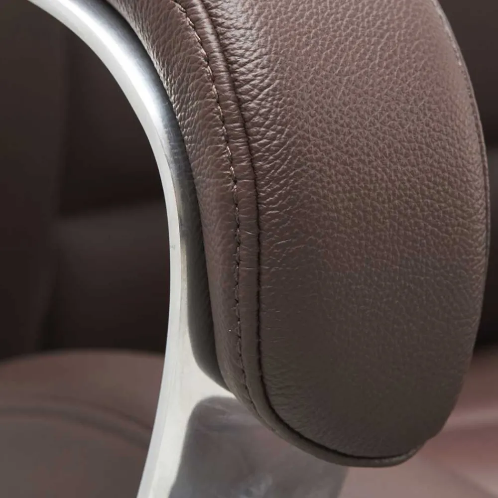 Chefsessel Rikers*Pharao24 Best