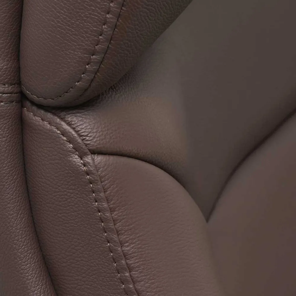 Chefsessel Rikers*Pharao24 Best