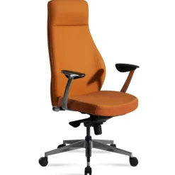 Chefsessel Saye*Pharao24