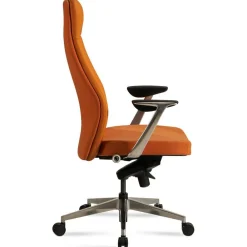 Chefsessel Saye*Pharao24