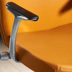 Chefsessel Saye*Pharao24