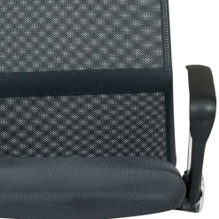 Chefsessel Stefanie*Pharao24 Online