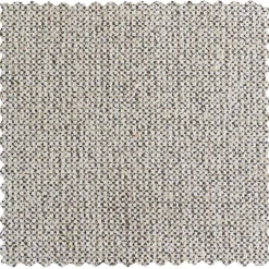 Chenille Ecksofa Peggy*Pharao24 New