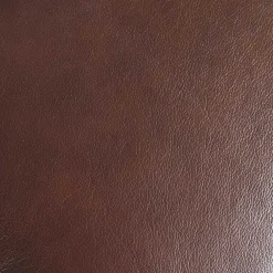 Chesterfield Leder Couch Leandra*Pharao24 Online