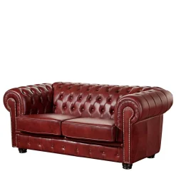 Chesterfield Polster Sitzgruppe Donniro*Pharao24 Discount