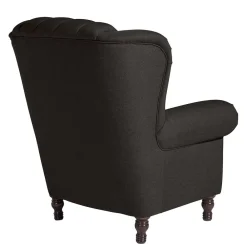 Chesterfield Sessel Krapina*Pharao24 New