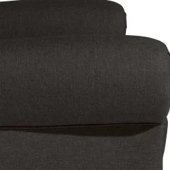 Chesterfield Sessel Krapina*Pharao24 New