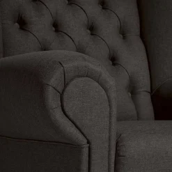 Chesterfield Sessel Krapina*Pharao24 New