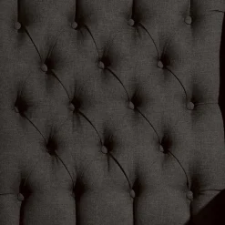 Chesterfield Sessel Krapina*Pharao24 New