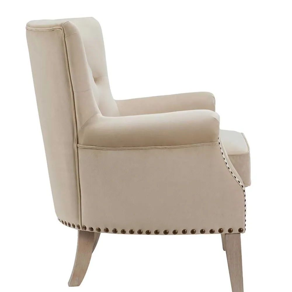 Chesterfield Sessel Spid*Pharao24