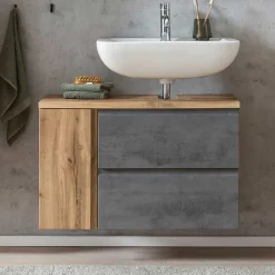 85cm Waschtisch Tagma*Pharao24 Discount