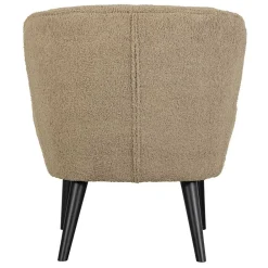 Cocktailsessel Bastionos*Pharao24 Outlet