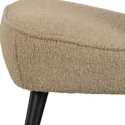 Cocktailsessel Bastionos*Pharao24 Outlet