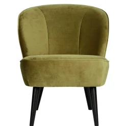 Cocktailsessel Cyras*Pharao24 Hot