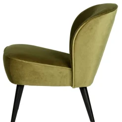 Cocktailsessel Cyras*Pharao24 Hot