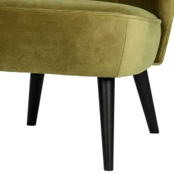 Cocktailsessel Cyras*Pharao24 Hot