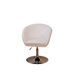 Cocktailsessel Figuera*Pharao24 Discount