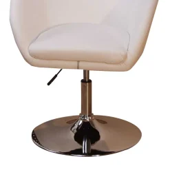 Cocktailsessel Figuera*Pharao24 Discount