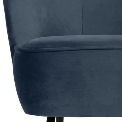 Best Cocktailsessel Gifion Wohnzimmer Sessel