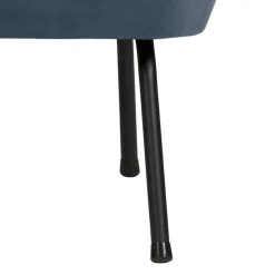 Best Cocktailsessel Gifion Wohnzimmer Sessel