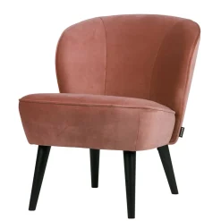 Cocktailsessel Libonato*Pharao24