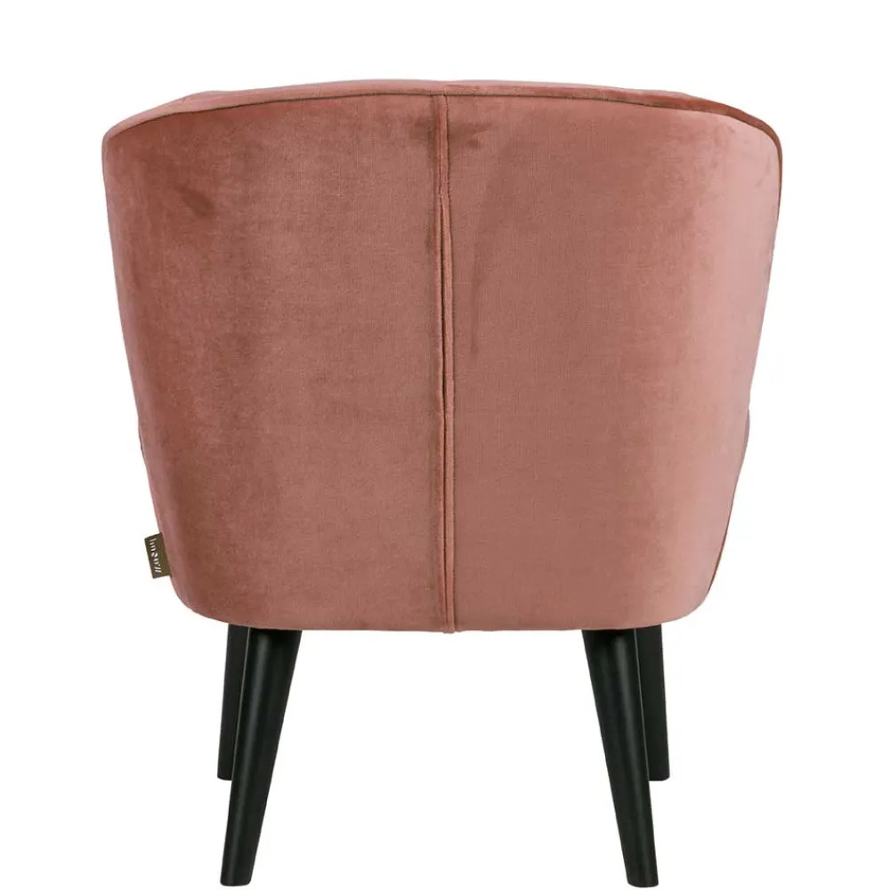 Cocktailsessel Libonato*Pharao24