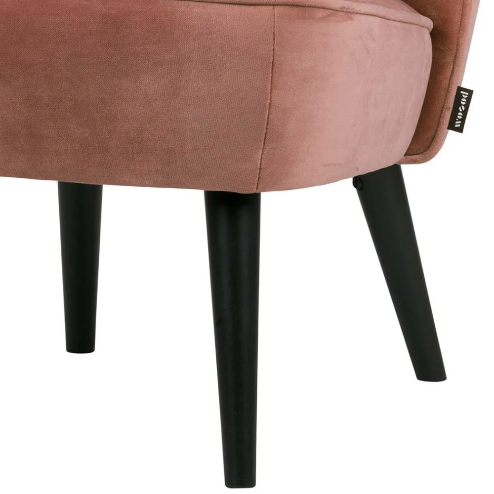 Cocktailsessel Libonato*Pharao24