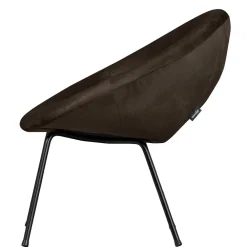 Sale Cocktailsessel Retro Achrias Wohnzimmer Sessel