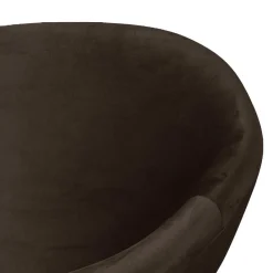 Sale Cocktailsessel Retro Achrias Wohnzimmer Sessel