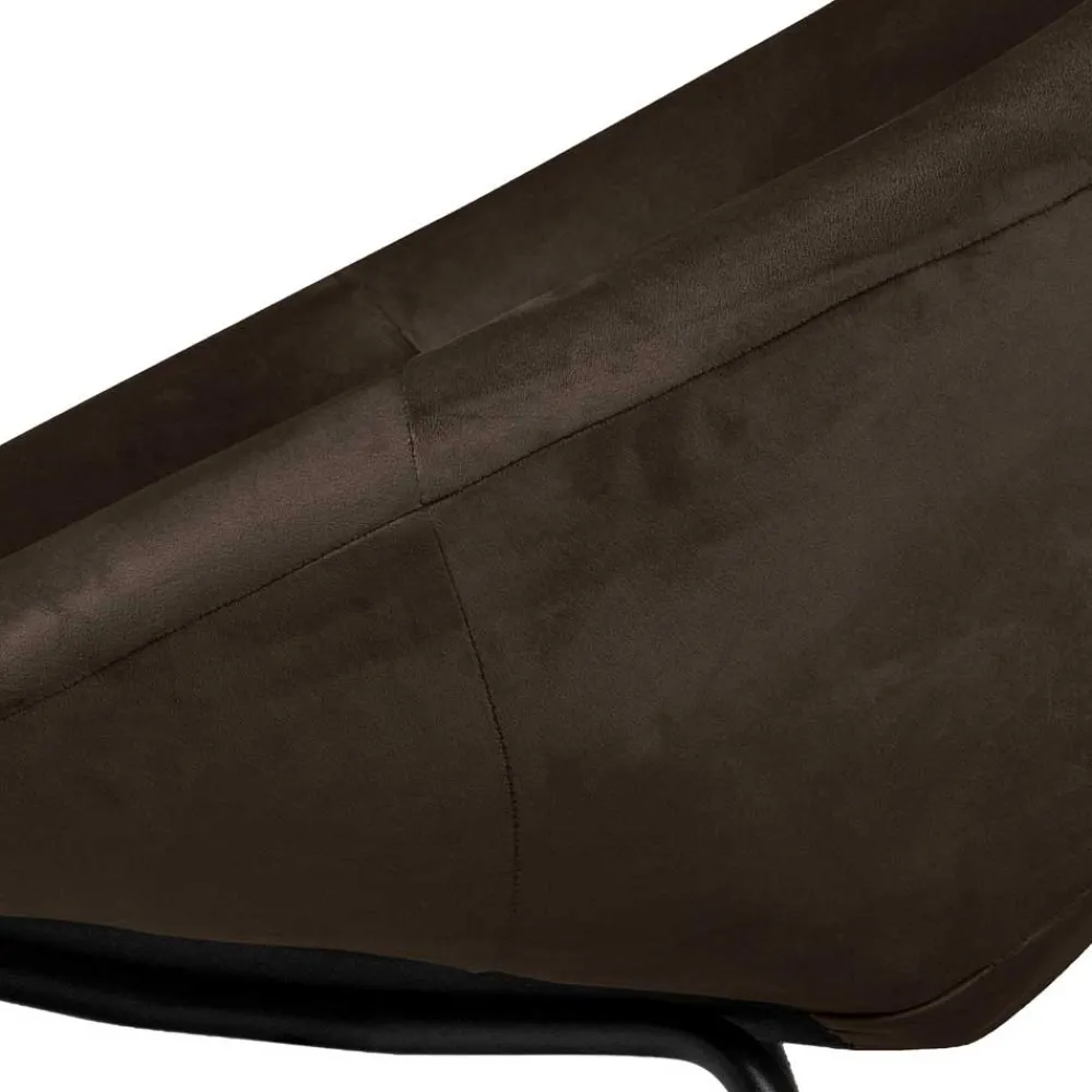 Sale Cocktailsessel Retro Achrias Wohnzimmer Sessel