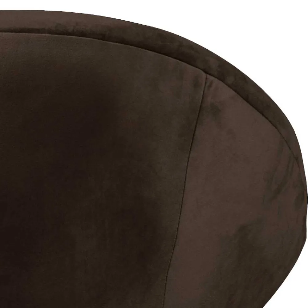 Sale Cocktailsessel Retro Achrias Wohnzimmer Sessel