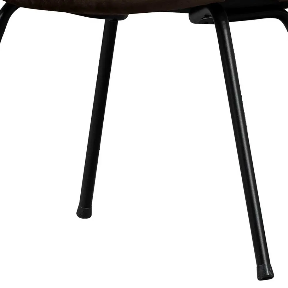Sale Cocktailsessel Retro Achrias Wohnzimmer Sessel