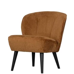 Cocktailsessel Sky*Pharao24 Clearance