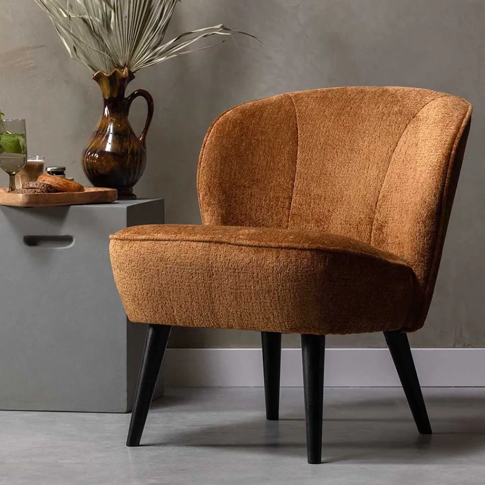 Cocktailsessel Sky*Pharao24 Clearance