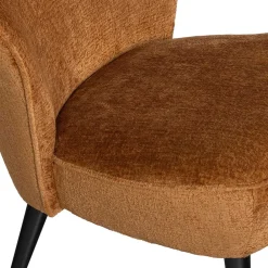 Cocktailsessel Sky*Pharao24 Clearance