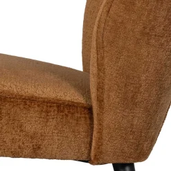 Cocktailsessel Sky*Pharao24 Clearance