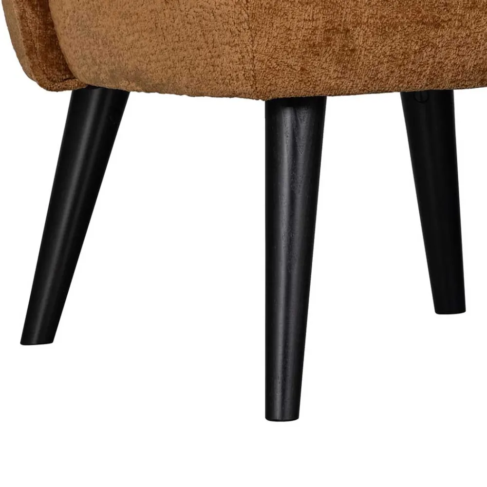 Cocktailsessel Sky*Pharao24 Clearance