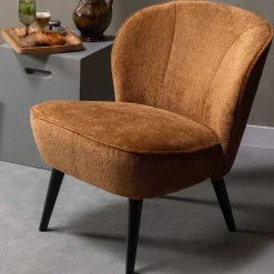 Cocktailsessel Sky*Pharao24 Clearance