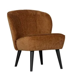 Cocktailsessel Sky*Pharao24 Clearance